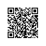 MT29RZ4B4DZZMGWD-18I-80C-TR QRCode