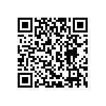 MT29RZ4C2DZZHGSK-18-W-80E QRCode