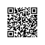 MT29RZ4C4DZZHGPL-18-W-80U-TR QRCode