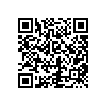 MT29RZ4C8DZZMHAN-18W-80Y QRCode