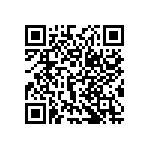 MT29RZ8C4DZZHGPL-18-W-81U QRCode