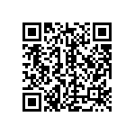 MT29TZZZ4D4BKERL-125-W-94M-TR QRCode