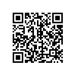 MT29TZZZ5D6JKFRL-107-W-96R-TR QRCode