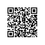 MT29TZZZ5D6YKFAH-107-W-96N-TR QRCode