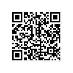 MT29TZZZ5D6YKFAH-125-W-96N-TR QRCode