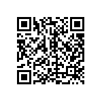 MT29TZZZ5D7DKFRL-107-W-9A7 QRCode