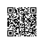 MT29TZZZ7D7DKLAH-107-W-ES-9B7-TR QRCode