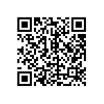 MT29TZZZ7D7EKKBT-107-W-97V-TR QRCode