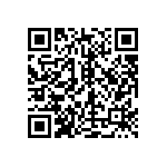 MT29TZZZ8D5JKEPD-125-W-95T-TR QRCode