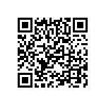 MT29TZZZ8D5JKERL-107-W-95E-TR QRCode