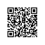 MT29TZZZ8D5JKETS-107-W-95Q-TR QRCode