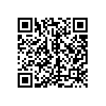 MT29TZZZ8D6DKEZB-107-W-9H6 QRCode