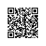 MT29TZZZAD8DKKBT-107-W-9F8 QRCode