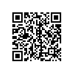 MT29TZZZAD8DKKBT-107-W-ES-9F8 QRCode