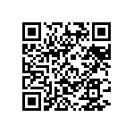 MT29VZZZ7C7DQFSL-046-W-9J7-TR QRCode