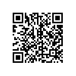 MT29VZZZ7C7DQFSL-046-W-9J7 QRCode