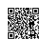 MT29VZZZ7C7DQKWL-062-W-ES-97Y-TR QRCode