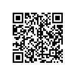 MT29VZZZ7D7HQKWL-062-W-G7A-TR QRCode