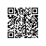 MT29VZZZ7D7HQKWL-062-W-G7A QRCode