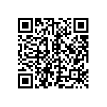 MT29VZZZ7D8DQFSL-046-W-9J8-TR QRCode