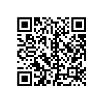 MT29VZZZAC8FQKSL-053-W-G8F-TR QRCode