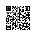 MT29VZZZAD8DQKSM-053-W-ES-9D8 QRCode