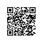 MT29VZZZAD8HQKPR-053-W-G8C-TR QRCode