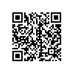 MT29VZZZAD8HQKWL-053-W-G8C QRCode