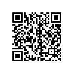 MT29VZZZBC9FQOPR-053-W-ES-G9G-TR QRCode