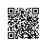 MT29VZZZBC9FQOPR-053-W-ES-G9G QRCode