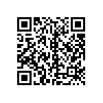 MT29VZZZBC9FQOPR-053-W-G9G-TR QRCode