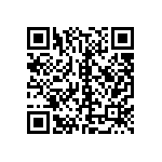 MT29VZZZBC9FQOPR-053-W-G9G QRCode