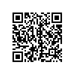 MT29VZZZBD8DQOPR-053-W-9G8-TR QRCode