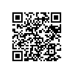 MT29VZZZBD8DQOPR-053-W-ES-9G8 QRCode