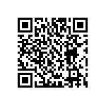 MT29VZZZBD8HQOWL-053-W-ES-G8D-TR QRCode