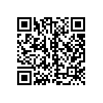 MT29VZZZBD9DQKPR-046-W-9M9 QRCode