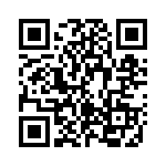 MT323060 QRCode