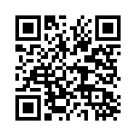 MT3230C4 QRCode