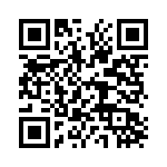 MT326006 QRCode