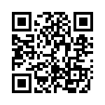 MT326115 QRCode