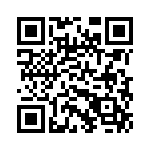 MT3270BE1_1B0 QRCode