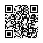 MT331X QRCode