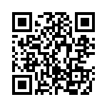 MT333B QRCode