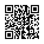 MT334BX QRCode