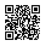 MT336CX QRCode