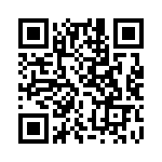 MT3370BSR1_1B0 QRCode