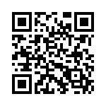 MT3371BNR1_1B0 QRCode