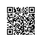 MT35XL02GCBA2G12-0SIT-TR QRCode