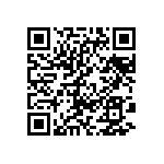 MT35XL256ABA1G12-0AAT QRCode