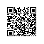 MT35XL256ABA1GSF-0AAT-TR QRCode